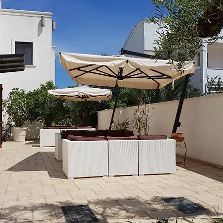 Ξενοδοχείο Victoria 4*