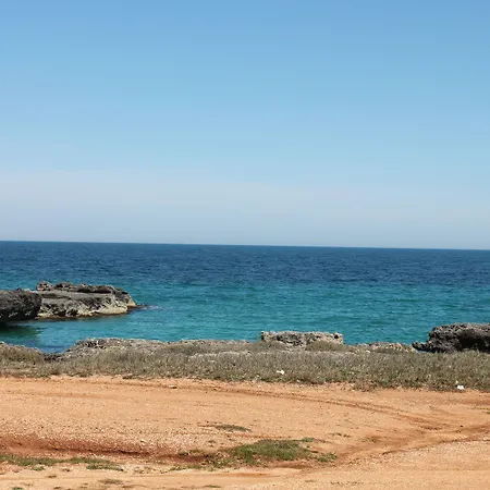 Victoria Ξενοδοχείο 4*