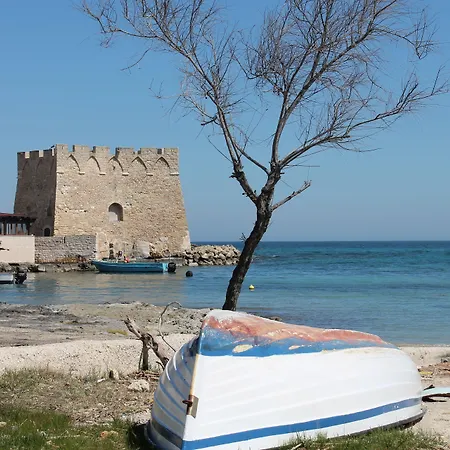 Victoria Ξενοδοχείο