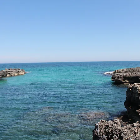 Victoria Ξενοδοχείο 4*