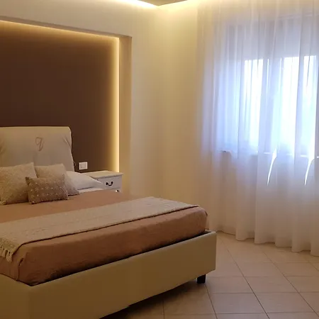 Victoria Hotel 4*