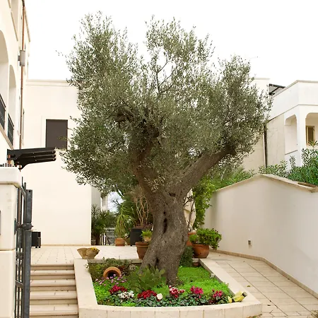 Hotel Victoria 4*