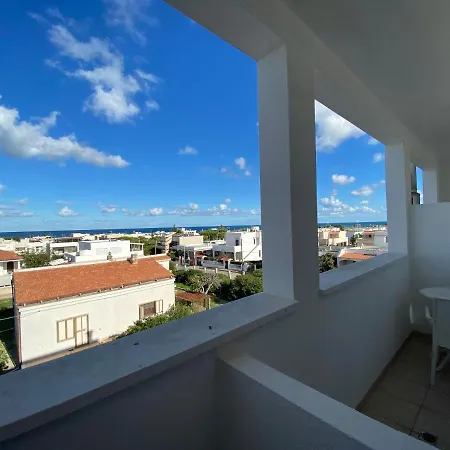 Hotel Victoria 4*