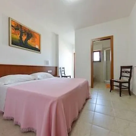 Hotel Victoria 4*