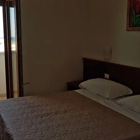 Hotel Victoria 4*