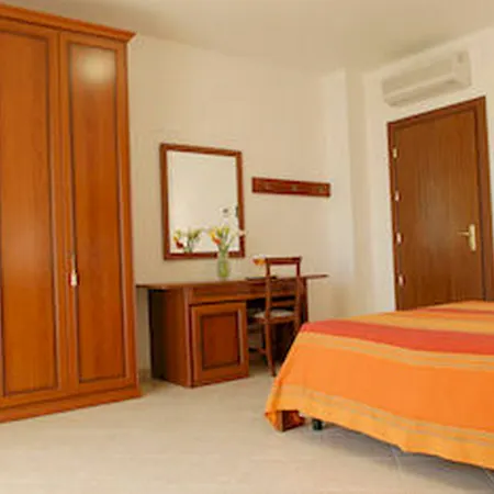 Victoria Hotel