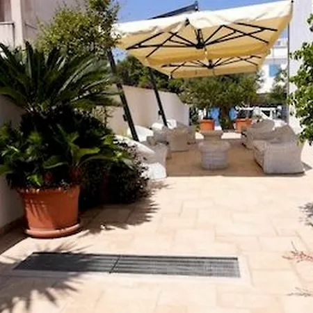Victoria 4*